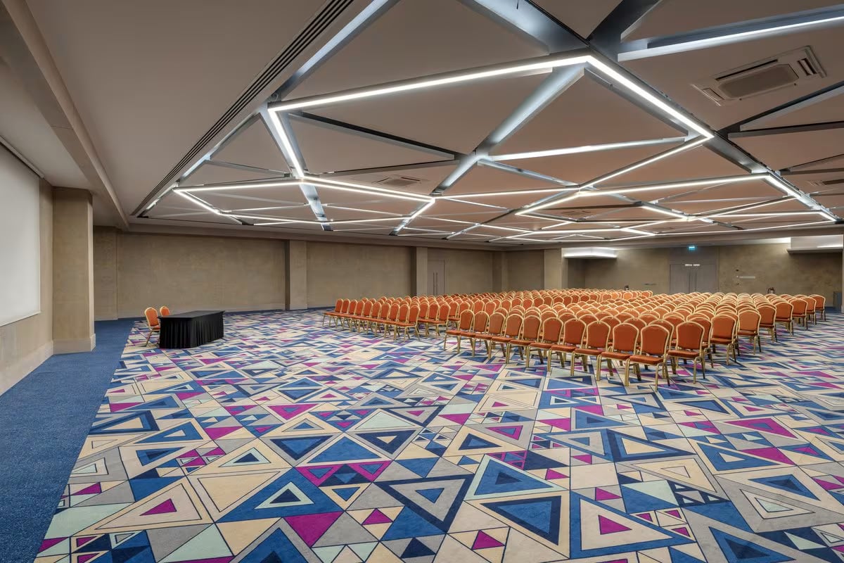 Meeting room - image 5